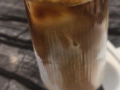 -THE WOODS 简餐 (国贸商城店)