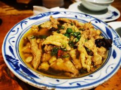 -汉唐面庄(彬州店)