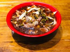 -豫楚源美猴王·面(武展店)