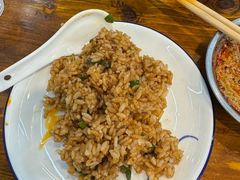 -韩风烤牛肉冷面店
