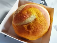 -today便利店(汉街店)