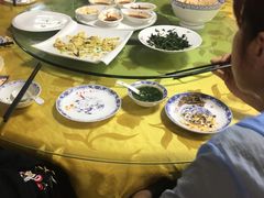 -天下第一面(大雁塔北广场店)