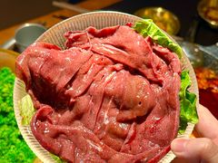 -万达广场(宁德蕉城店)