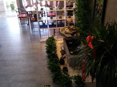 -正清和·推拿养生(第五郡店)