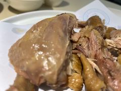 -豫丰汇河南名菜楼(武记餐饮)