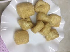 -兄弟深夜豆浆
