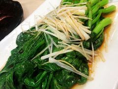 -美达尔(中山路店)