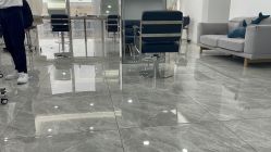 -D.z Salon 无痕接发潮店