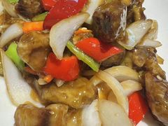 -马家烧麦(总店)