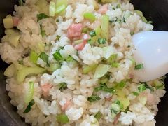 -東城故事·尋找姆媽的味道(玉兰路店)
