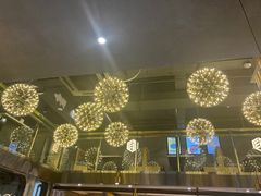 -味之绝美蛙鱼头火锅(高新店)