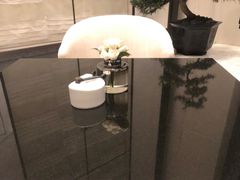 -成都尼依格罗酒店
