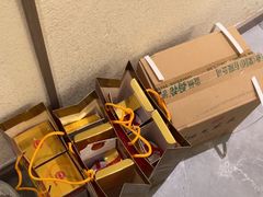 -揽季锅物会·海鲜姿造(五四路店)