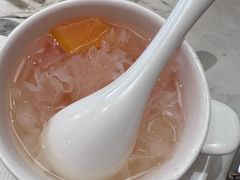 -潮州府·潮菜·砂锅粥(徐家汇店)