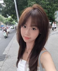 -YESIDO椰岛造型烫发染发