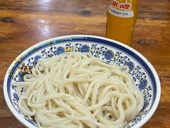 -马振面(小皮院店)