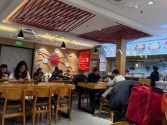 -南城香(北京南站店)