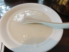 -应天大明王朝·南京菜(中山陵店)