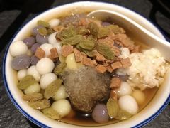 -胖碗火锅(观音桥店)
