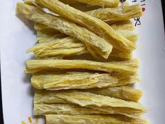 -苏鲁锭冰煮羊(兰州总店)