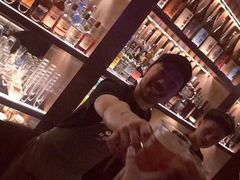 -RMK Shochu Bar(三诺店)