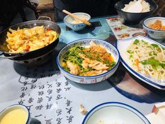 -风波庄(罍街分舵)