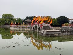 -建水文庙