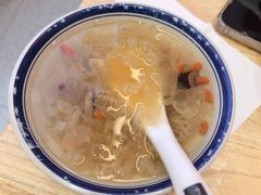 -十八梯邓凳面(大坪正街店)