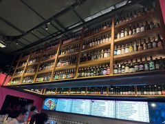 -牛啤堂精酿啤酒餐吧(五棵松华熙店)