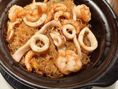 -陶陶居酒家(新天地店)