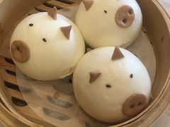 -纳福苑(亮庆餐饮分店)