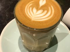 -Seesaw Coffee(环贸iapm店)
