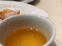 -利苑酒家(华熙国际店)