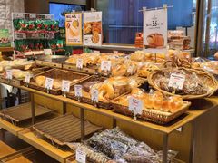 -西村叔叔的店·面包·甜品·蛋糕(崂山丽达店)