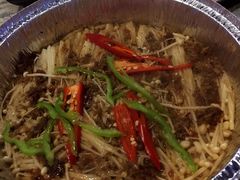 -质烤烤物·活烤海鲜(质烤总店)