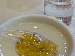 -聚味瞿记·龙虾堂(望城店)