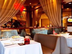 -旺顺阁·北京菜(北辰上品+)