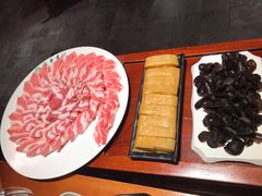 -宛平李记火锅(东关街店)