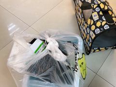 -lincat·猫舍(广州店)