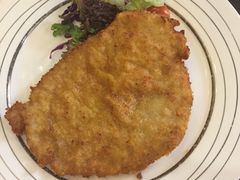 -红房子西菜馆(淮海中路店)
