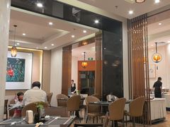 -飞天大厦清真餐厅