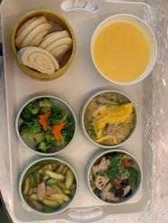 点击看大图 -添禧月子会所(高新店)