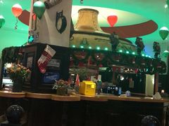 -兰特伯爵西餐厅·啤酒屋(方庄店)