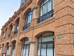 -海味观(老西门店)