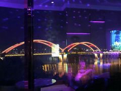 -时光码头民谣公社