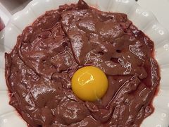 -蜀九香火锅(彩虹店)