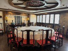 -三义和酒楼(广渠门店)