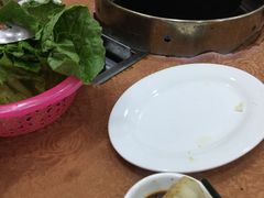 -濠轩阁特色生蚝火锅(水湾路店)