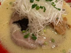 -豚王拉面(澳门银河店)