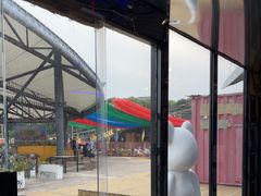 -移动谜城·大笨象密室逃脱(五棵松店)